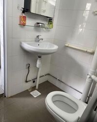 Blk 614 Hougang Avenue 8 (Hougang), HDB 4 Rooms #555664321